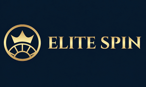 EliteSpin - Nouveau casino en ligne 2026