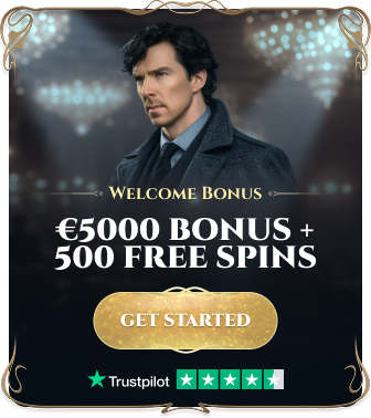 EliteSpin : nouveau casino online lancé en mars 2026 et déjà remarqué