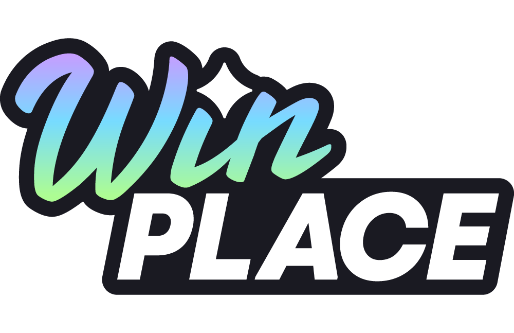 WinPlace - Nouveau casino en ligne 2026